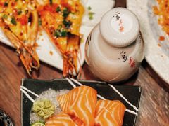 -熊藏居酒屋(kkone店)