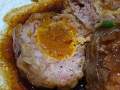 -梅飞酒家(名辉豪庭店)