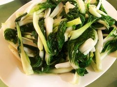 -海上驿站渔家菜馆