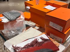 -Hermes爱马仕(成都远洋太古里店)