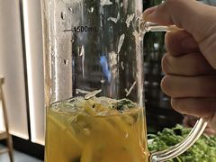-邵汇大虾火锅(鲁迅路店)