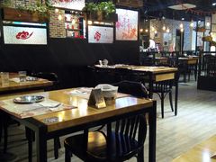 -Thank u mom非油炸健康鸡(万国广场店)