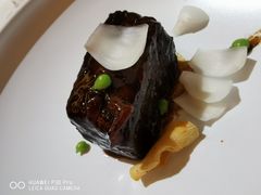 -诺莱仕游艇会