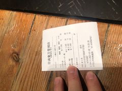 -符离集餐厅(万象城店)