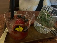 -La Terre乐田(万象城店)