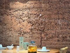 -黄山老妈·土菜(碧桂园店)
