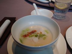 -遇外滩(BFC外滩金融中心店)