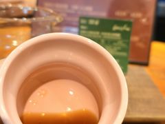 -Gee Coffee Roasters(万象天地店)