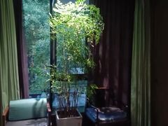 -王府茶宴(大观园总店)