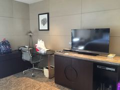 -宁波威斯汀酒店