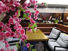-新华书店(泉城路店)