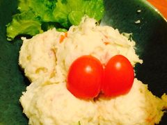 iphone_upload_pic-松子料理(白家庄店)