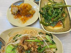 -圆宝台湾小吃(迎津街店)