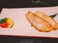 -稻早料理美术馆(城阳店)