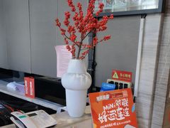 -眉州东坡(团结湖店)