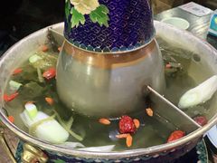 -龙虾风暴(松江店)