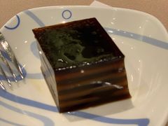 -金苑海鲜酒家(来魅力店)