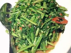 -瓦城泰国料理(芮欧百货店)