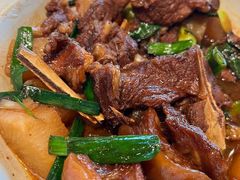 -壹只菜·崇明本地特色菜(崇明南门店)