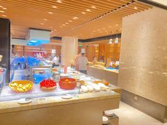 -手佳·水疗汇(嘉益店)