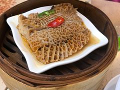 -点都德(千灯湖环宇城店)