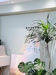 -Lumi露米·美甲美睫品质店