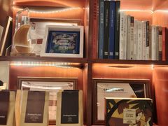 -The Roastery By AllYouWant(福田店)