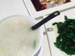 -衡山汇·高级粤菜(霄云路店)