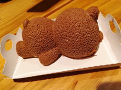 -南京冠生园(太平南路店)