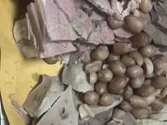 -沪上名羊天下•烤羊腿•东北烧烤•小龙虾(浦东直营总店)
