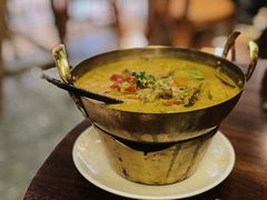 -苏梅花园(群星城店)