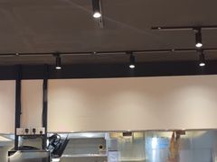 -和府捞面(星光大道一期店)