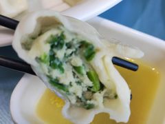 -大连湾旭日·家宴·海肠捞饭(马栏广场店)