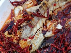 -前王院•巧克力海鲜市集餐厅(万平口店)