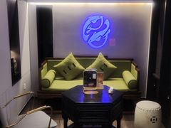 -沈灶河豚宴·河豚融合餐厅(汉中路店)