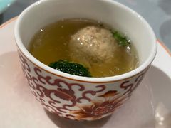 -宋园·金宴浙鲜馆(静安店)