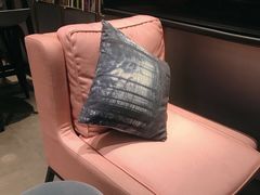 -Home Cafe(水榭春天店)