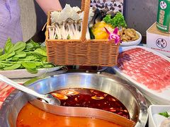 -万达广场(济南魏家庄店)