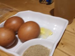 -汤森悠生活文化汤(江宁万达店)