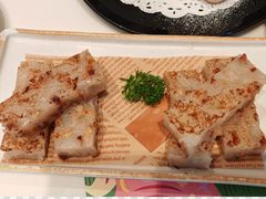 -虾饺妹·酒家(海珠广场店)