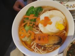 -ONE FULL 古董港式海鲜火锅