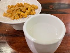 -临家闽南菜(宝洲路店)