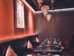 -丝路金桃·新疆菜(徐汇店)