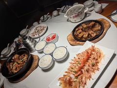 -宋小谨(惠安禹洲店)