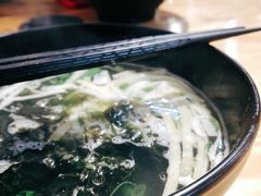 -笼铭坊(北蔡店)