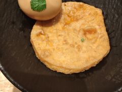 -嘻小北·兰州清汤牛肉面(南翔印象城MEGA店)