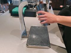 -星巴克(福州三坊七巷店)