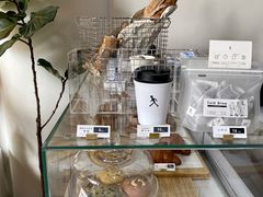 -常识咖啡common sense(春熙路店)
