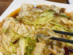-佬缸炮江湖川菜(玉林店)