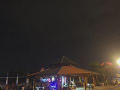 -西安华夏文旅水世界